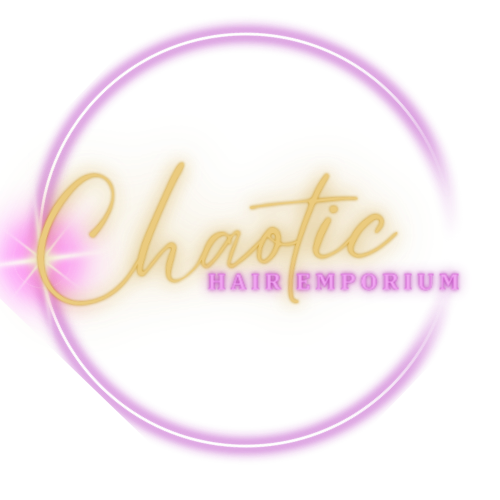 Chaotic Hair Emporium LLC